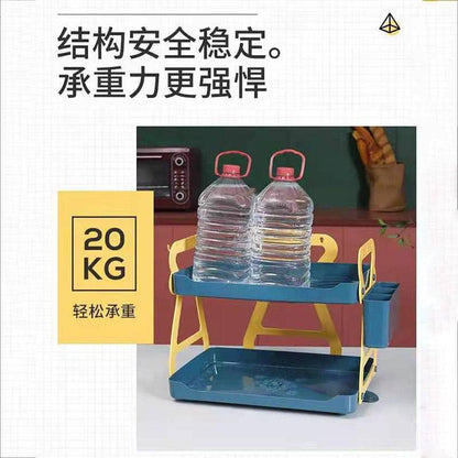 المطبقية الجبارة 2 دور مع صفاية معالق و9 هوك تعليق