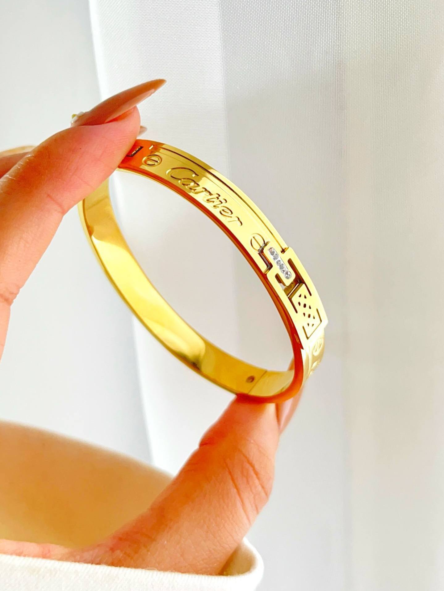 اسوره كارتير شيك اوى 💕💕