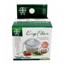 بوكس النزهة المتكامل 30 قطعة