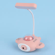 اباجوره بتصميم مبتكر للاطفال