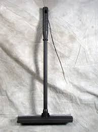 ممسحة "برو-كلين" الاحترافية