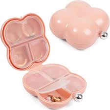 منظم "كلوفر" الذكي