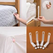 حوامل الأرفف الجدارية القوية