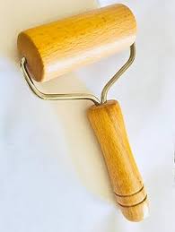 فرادة العجين الذكية