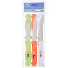 بوكس النزهة المتكامل 30 قطعة