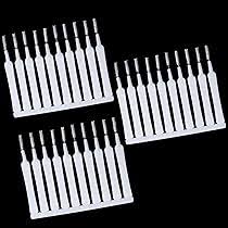 فرش تنظيف رأس الدش