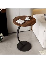 طاولة "سي-كيرف" الجانبية