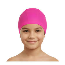 بونيه السباحة "