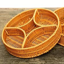 منظم "راتان كلاسيك"