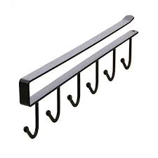 منظم الأرفف الذكي