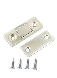 مغناطيس الأبواب والخزائن