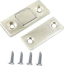 مغناطيس الأبواب والخزائن