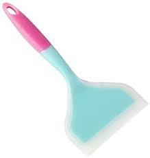 معلقة سباتولا سيليكون