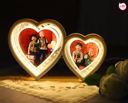 أباجورة الحائط المضيئة