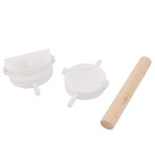 طقم "شيف المعجنات