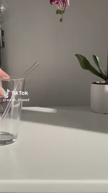 مضرب  خفق الحليب والنيسكافيه كهربائية محمولة باليد