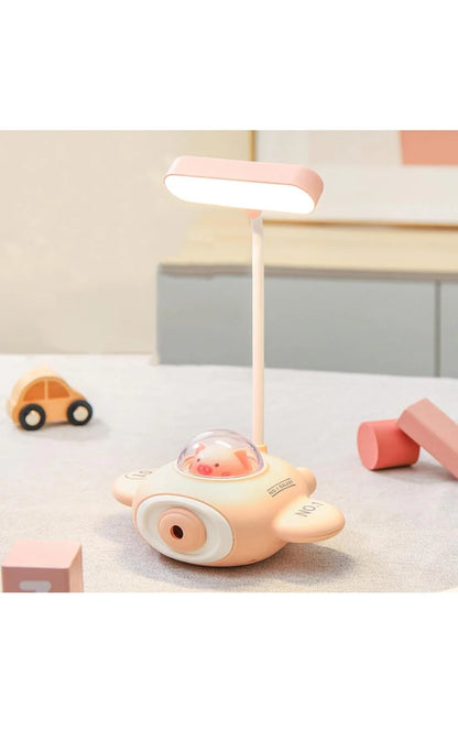 اباجوره بتصميم مبتكر للاطفال