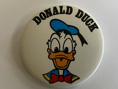 طبق "بطوط" المبهج