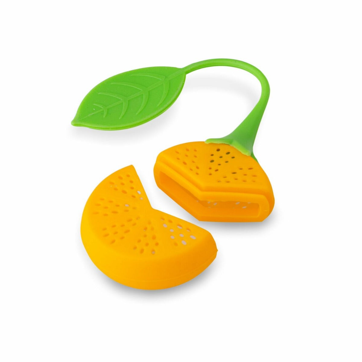 بوكس النزهة المتكامل 30 قطعة