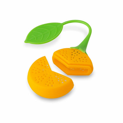 بوكس النزهة المتكامل 30 قطعة